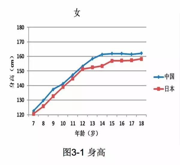 谈球吧平台