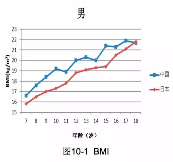 谈球吧超级联赛