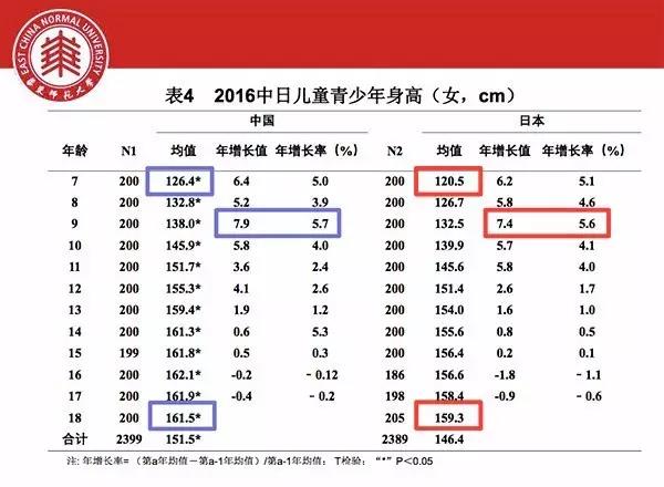 谈球吧平台