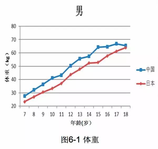 谈球吧赛事快讯