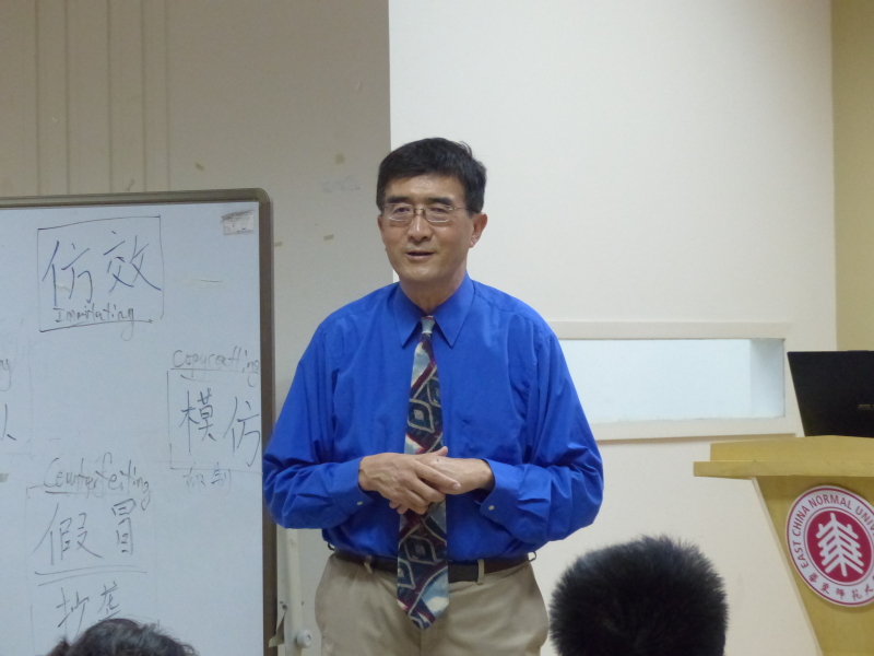 谈球吧官方指定端