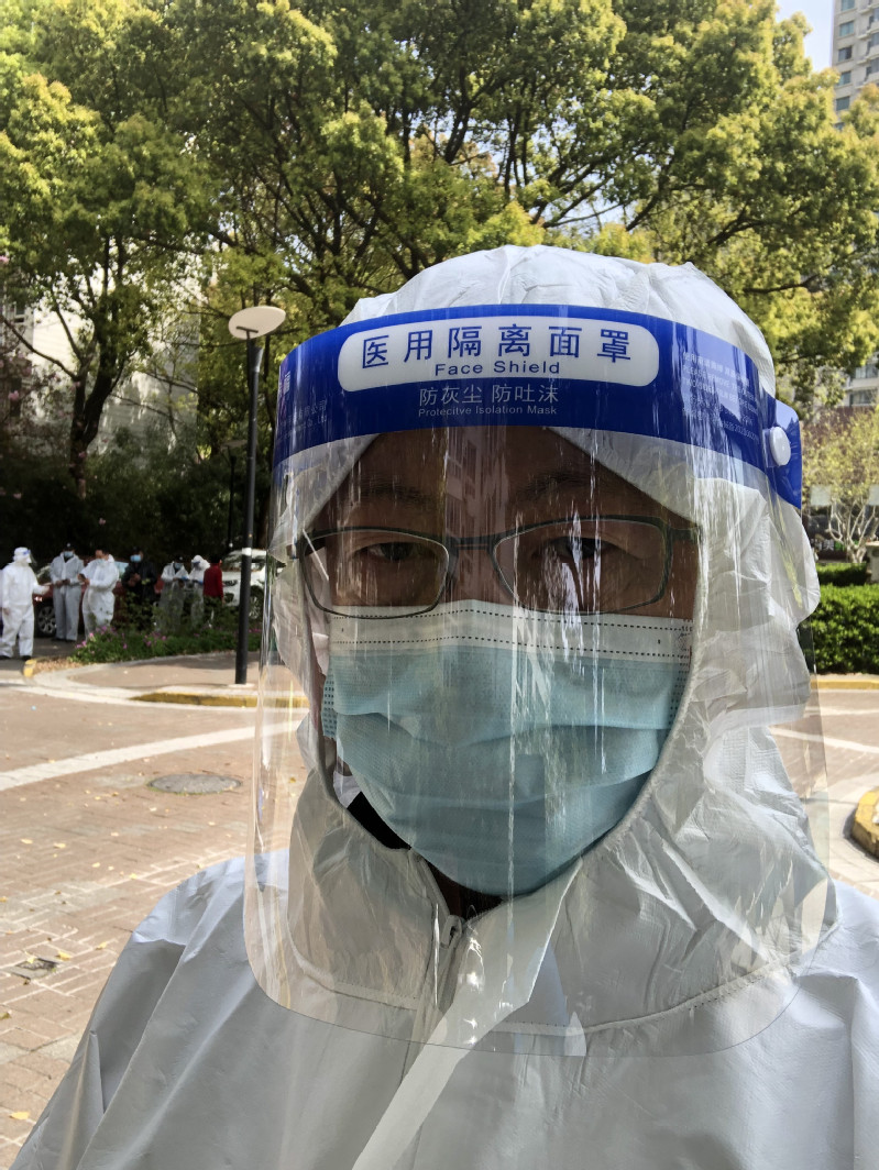 谈球吧备用网址