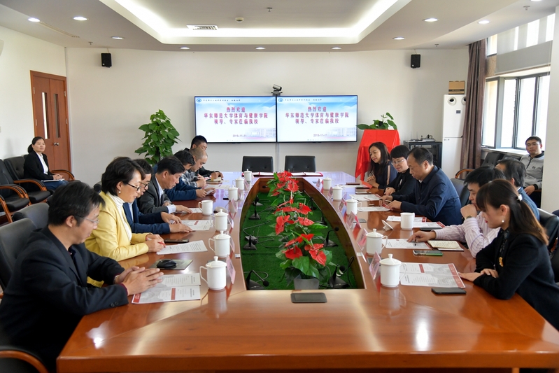 谈球吧欧洲杯