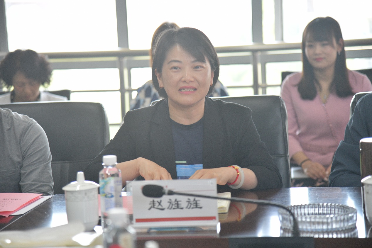 谈球吧欧冠直播