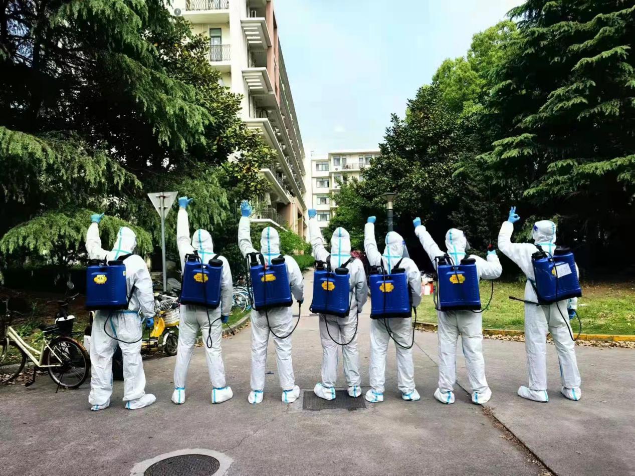 谈球吧互联系统