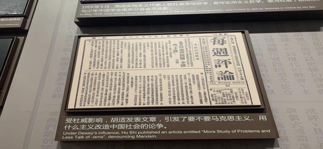 谈球吧赛事快讯