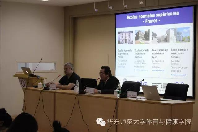 谈球吧数据中心