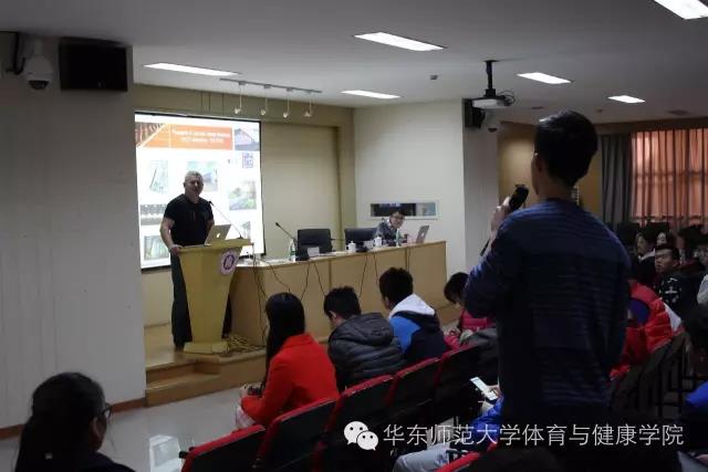 谈球吧手机版