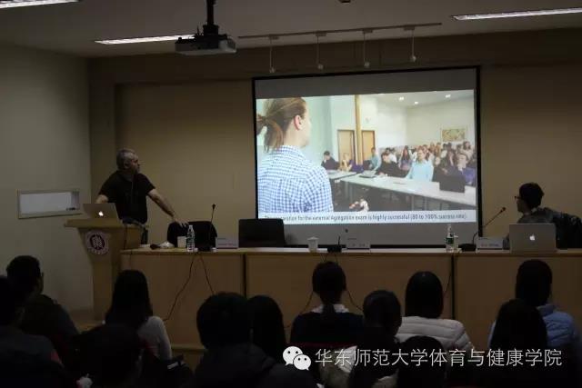 谈球吧官方线路