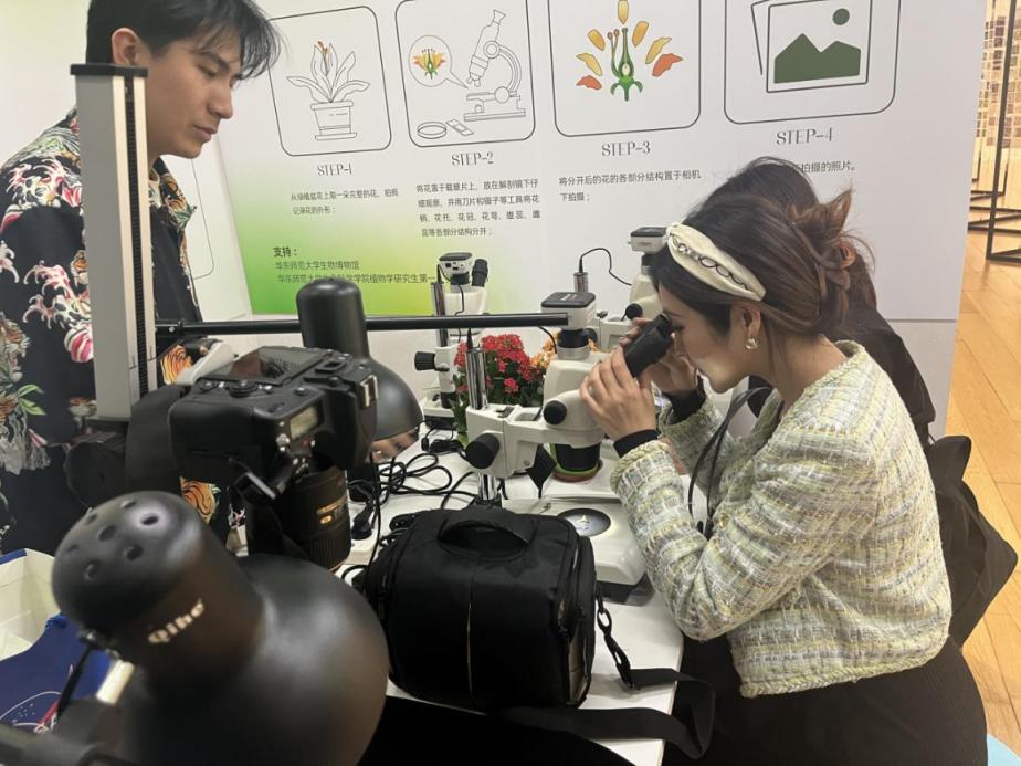 谈球吧指定入口