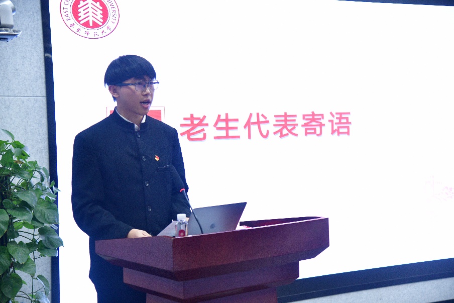 谈球吧稳定线路