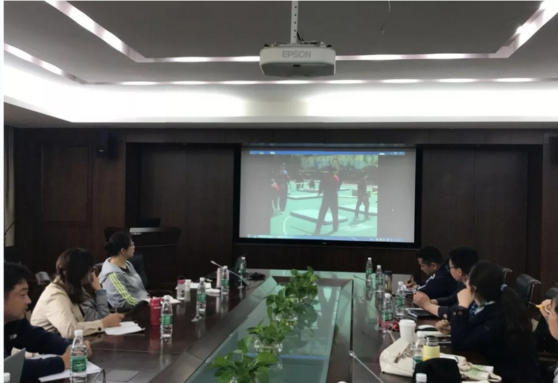 谈球吧APP下载