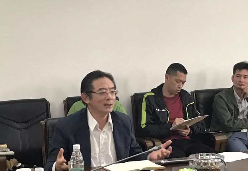 谈球吧欧洲杯