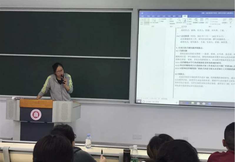 谈球吧指定入口