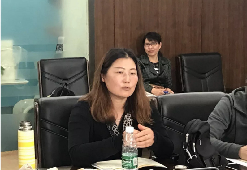 谈球吧数据中心