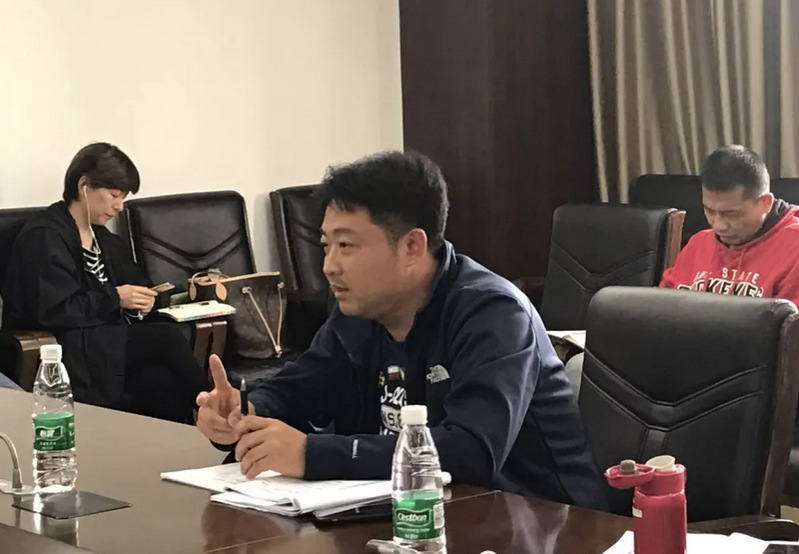 谈球吧备用网址