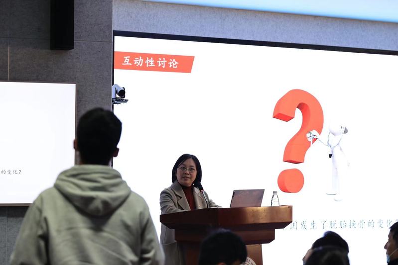 谈球吧数据中心