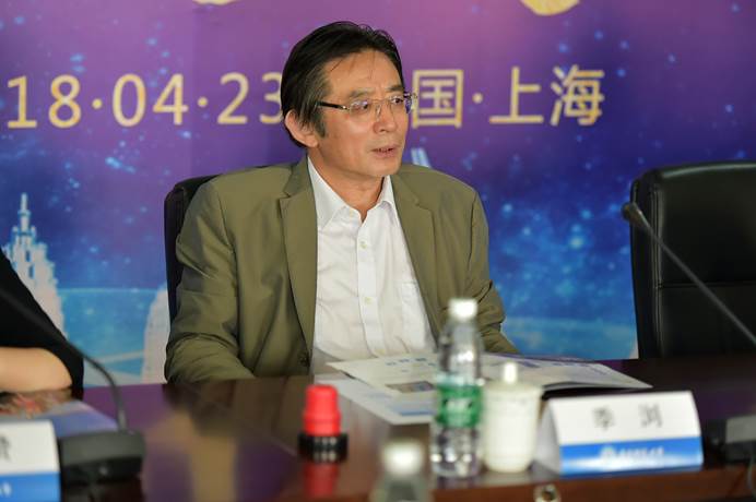 谈球吧备用网址