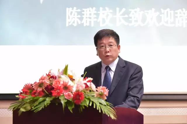 谈球吧核心通道