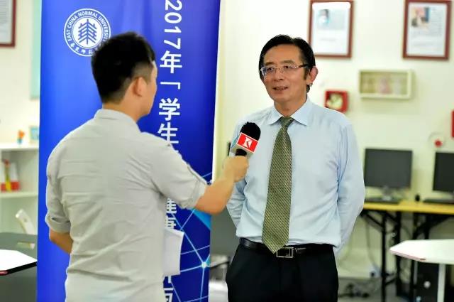 谈球吧超级联赛