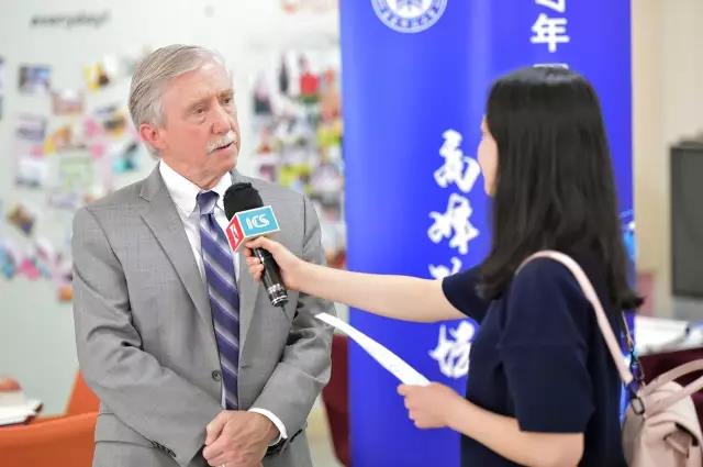谈球吧指定入口