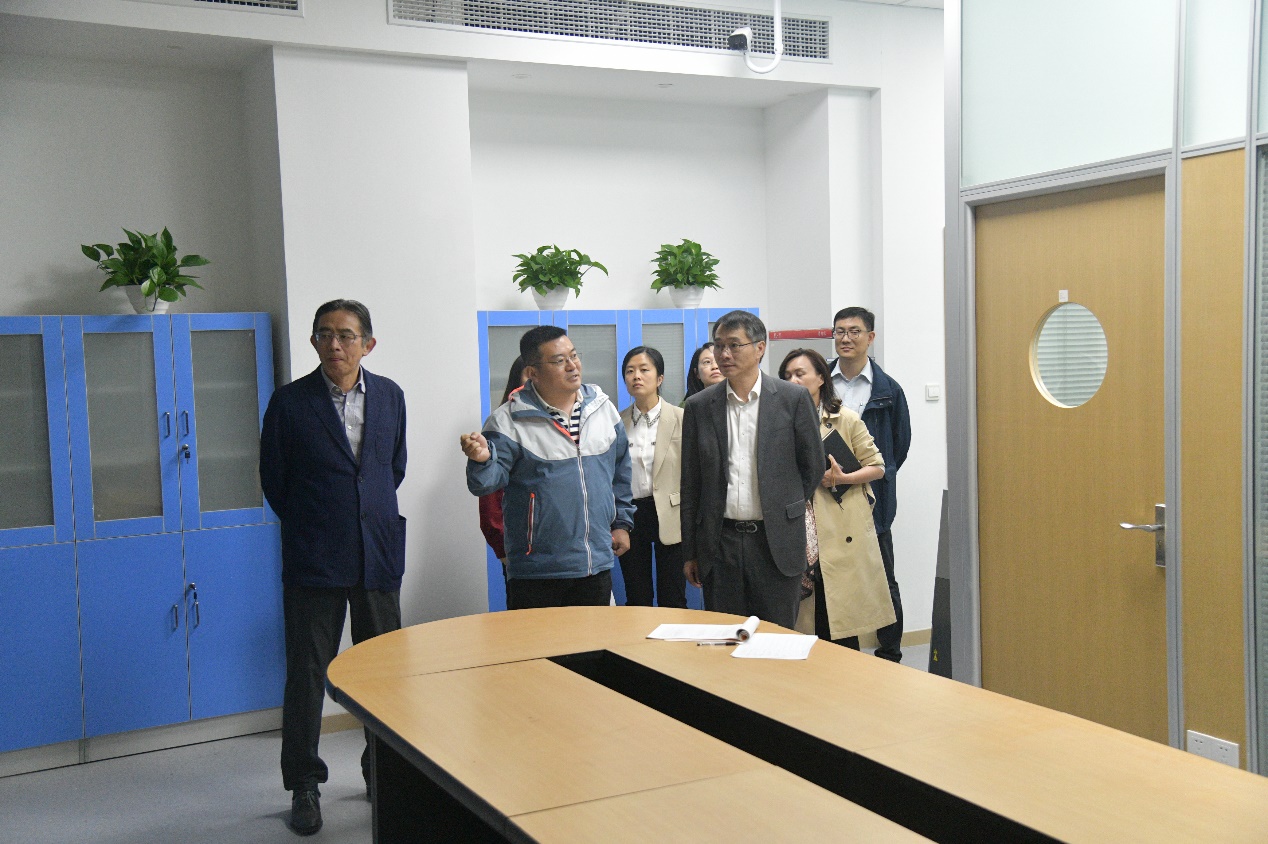 谈球吧互联系统