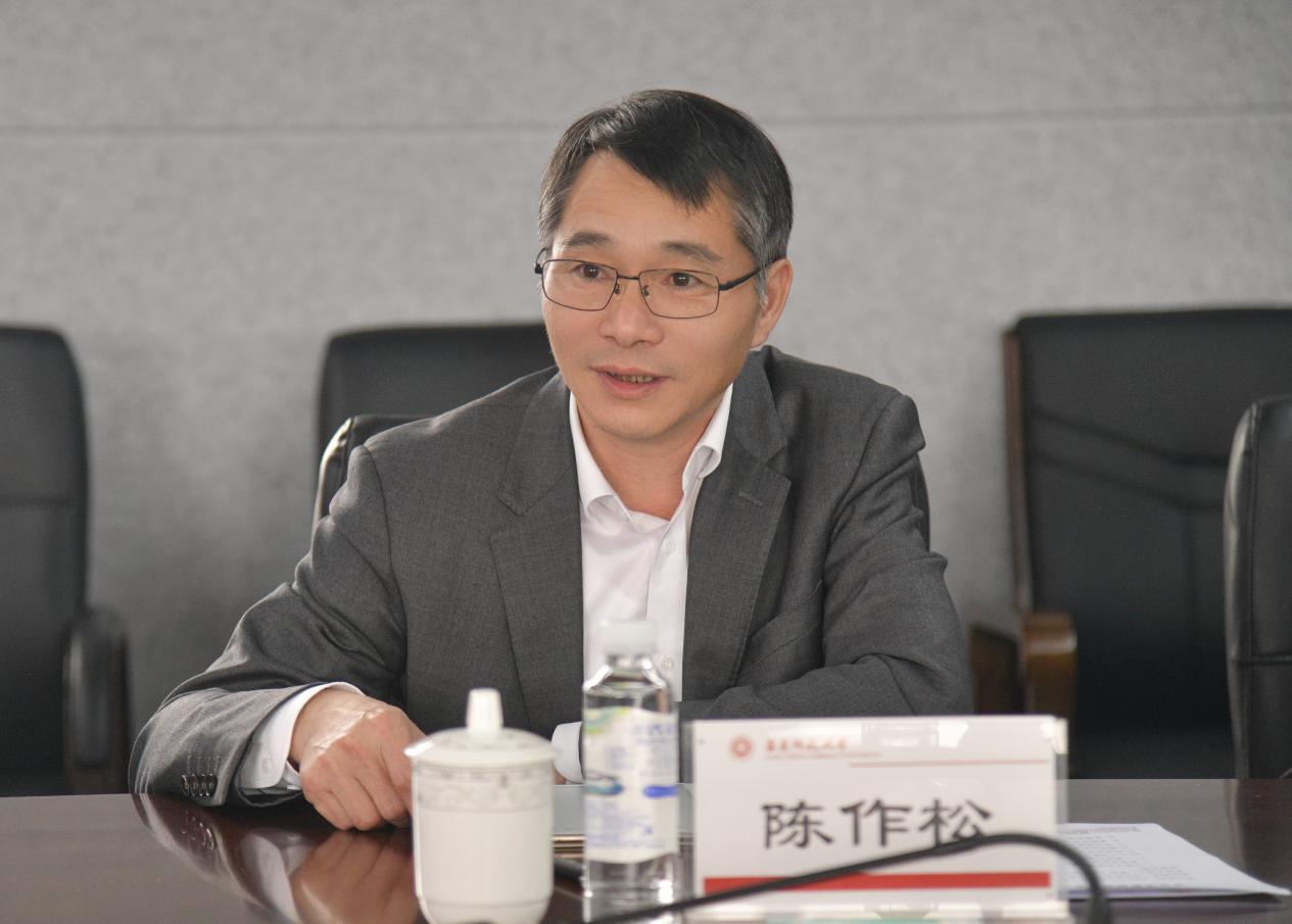 谈球吧安全通道