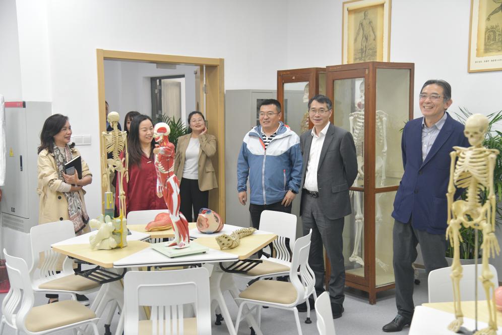 谈球吧官方线路