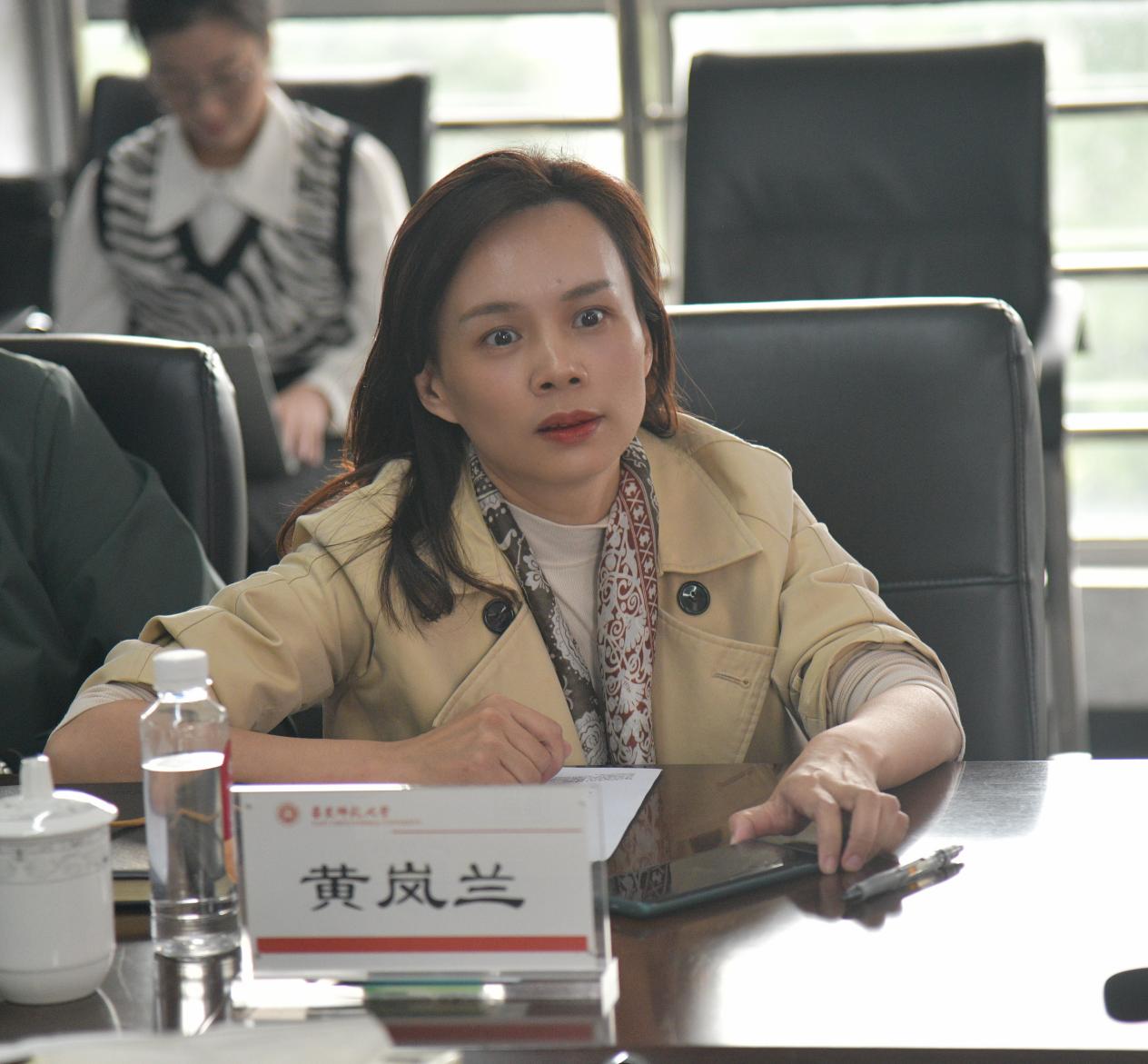 谈球吧APP下载