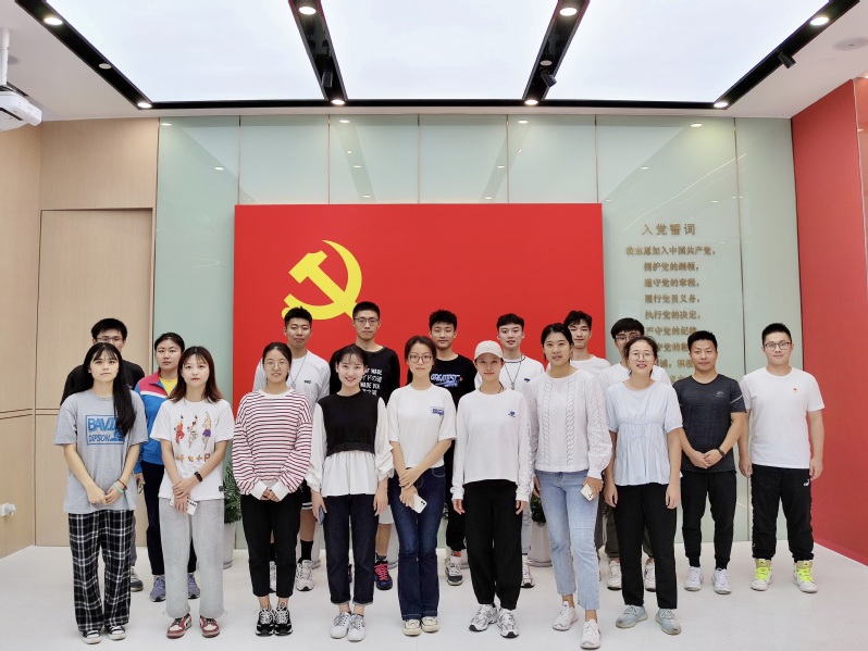谈球吧欧冠直播