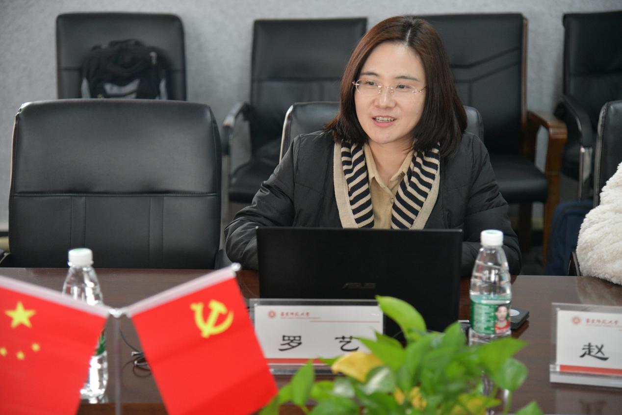 谈球吧APP下载