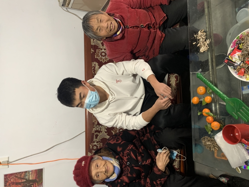谈球吧超级联赛
