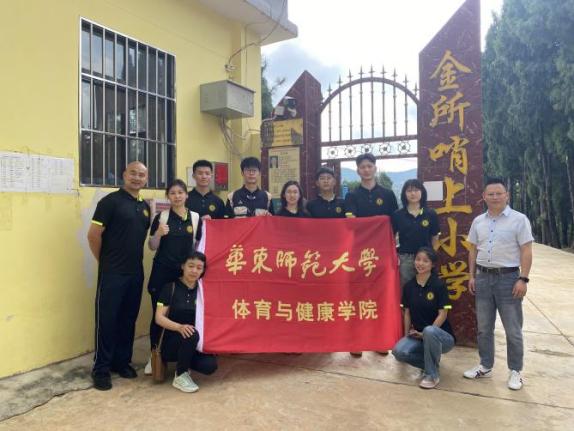 谈球吧备用网址