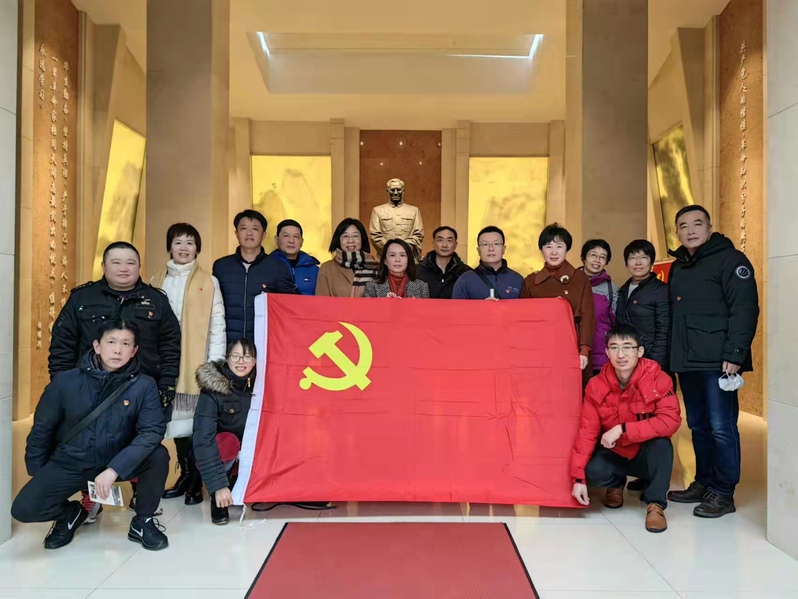 谈球吧指定入口