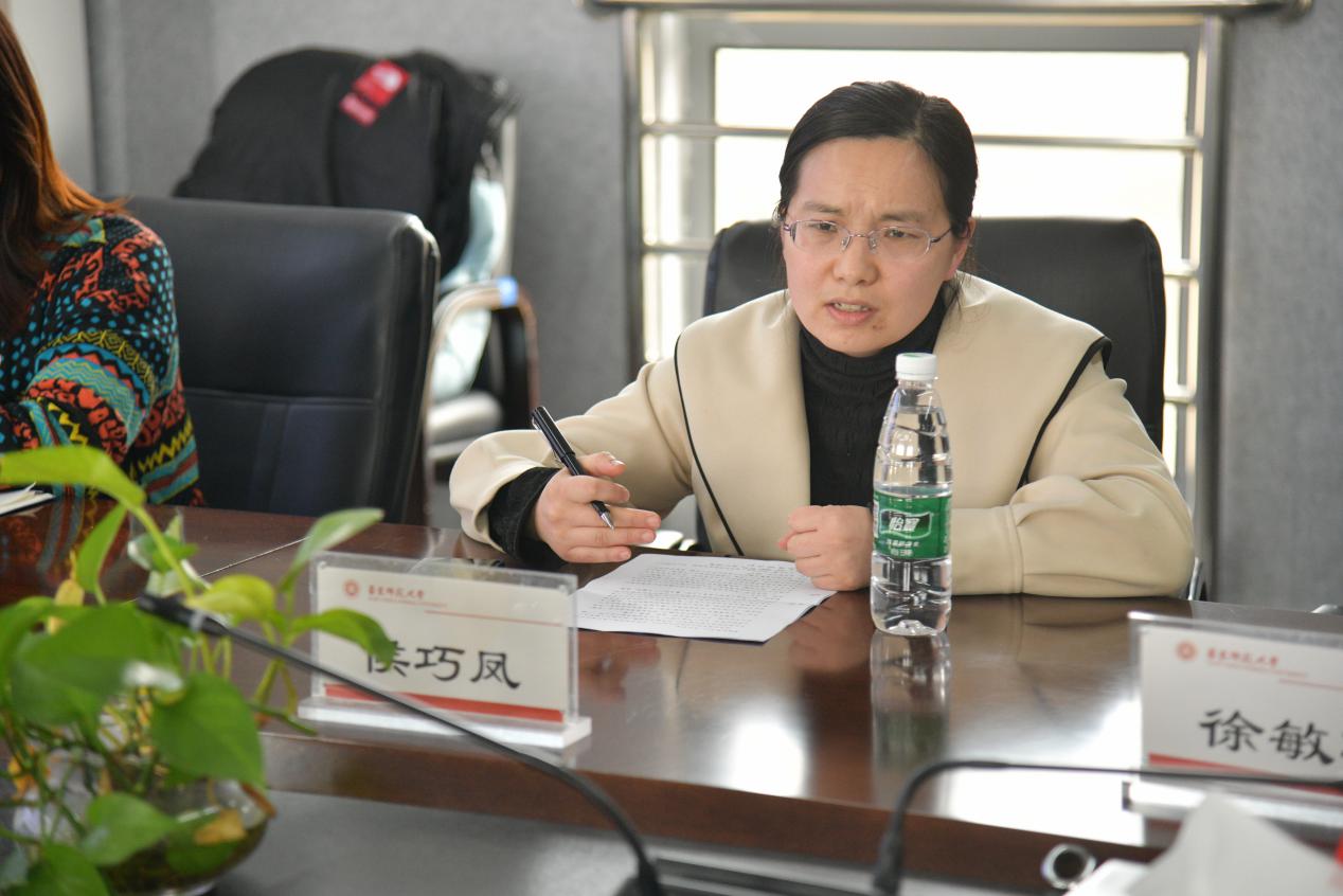 谈球吧APP下载