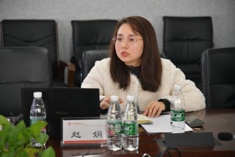 谈球吧官方线路
