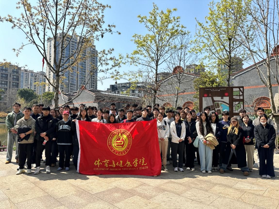 谈球吧数据中心