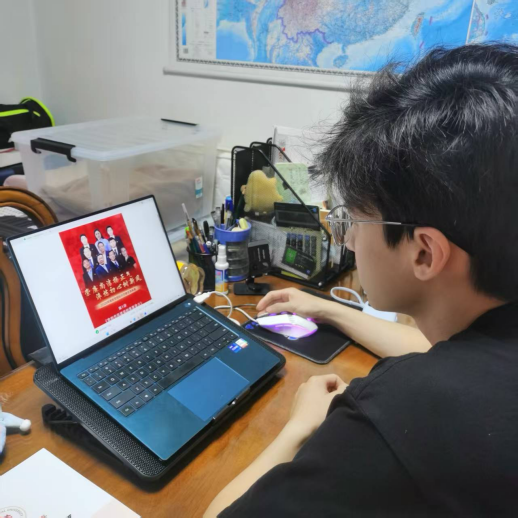 谈球吧手机版图片