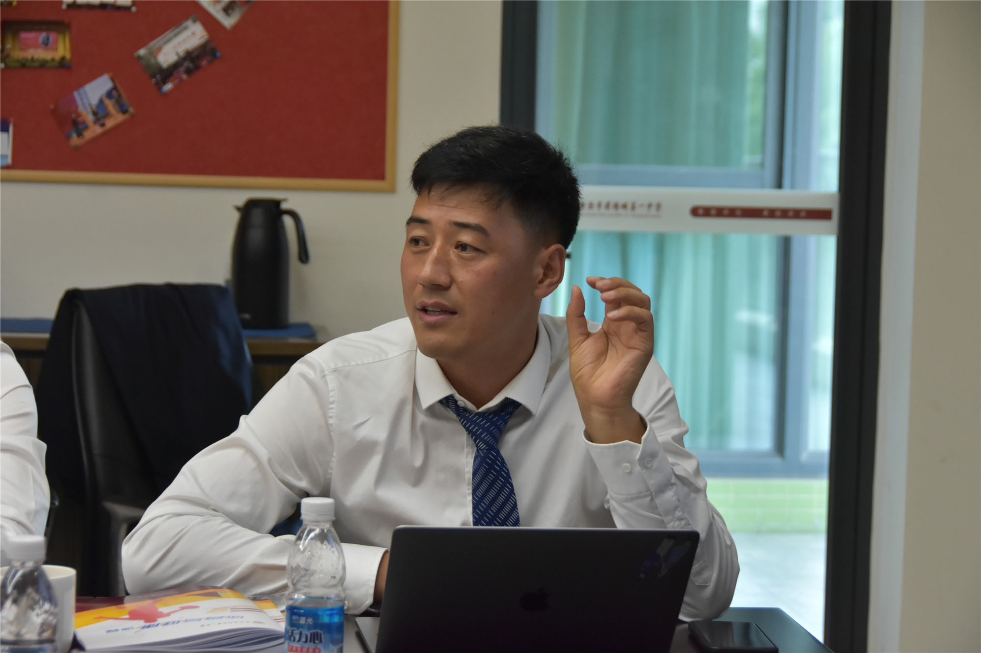 谈球吧欧冠直播