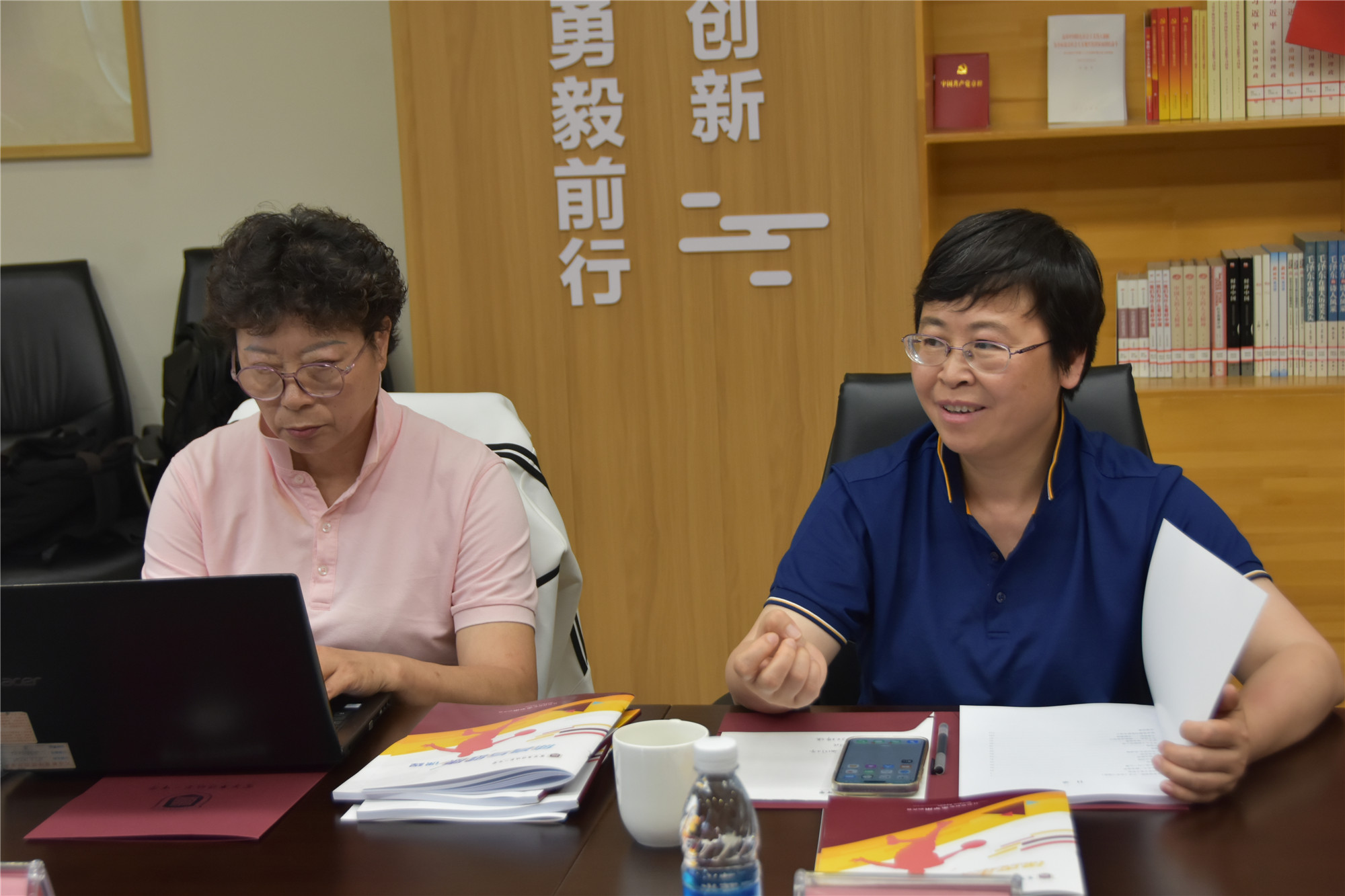 谈球吧指定入口