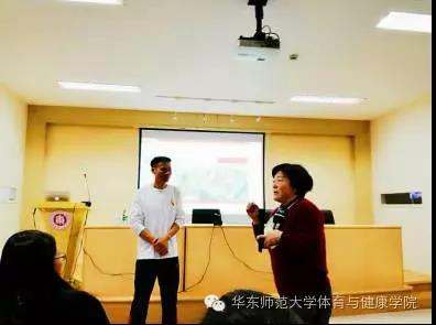 谈球吧欧冠直播