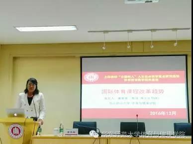 谈球吧赛事资讯平台