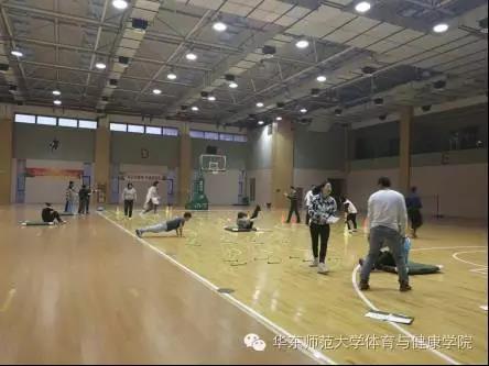 谈球吧安全通道