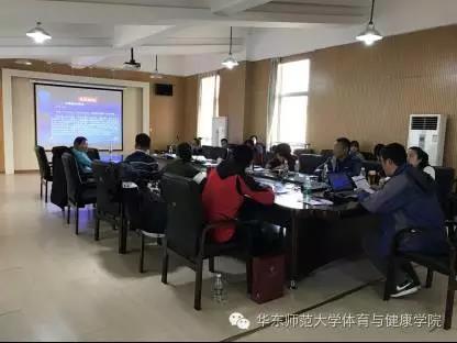 谈球吧核心通道