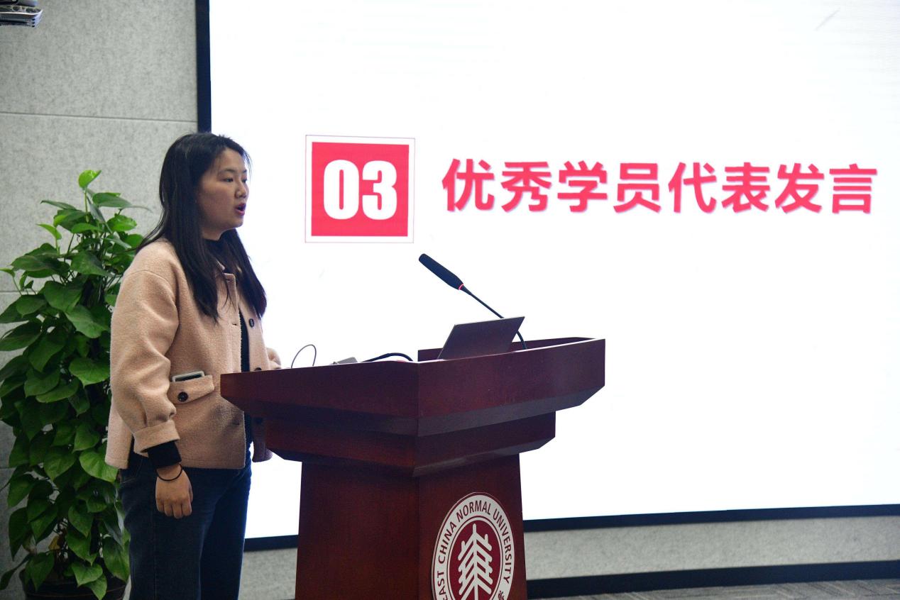 谈球吧备用网址