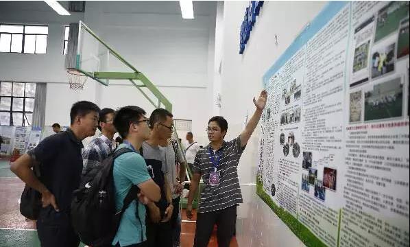 谈球吧数据中心