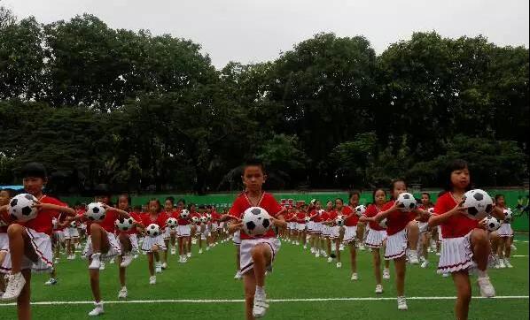 谈球吧核心通道