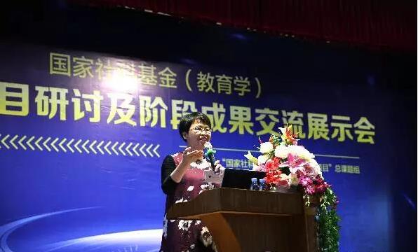 谈球吧加速节点