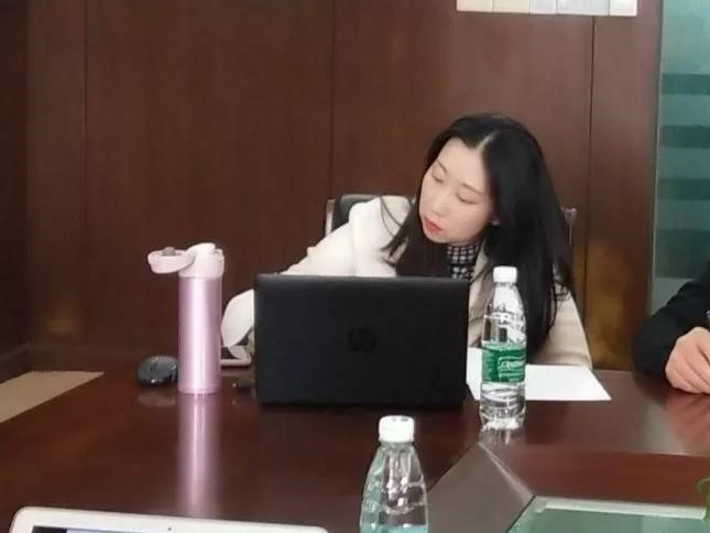 谈球吧指定入口