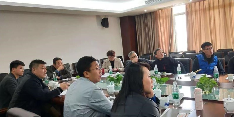 谈球吧官方指定端